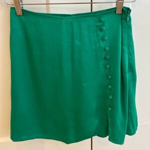 Zara Women’s Skirt Skort